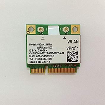 download wifi link 5100 agn driver windows 10